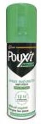 éepulsif Spray Préventif Anti-Poux 12h 75 ml - Spray 75 ml