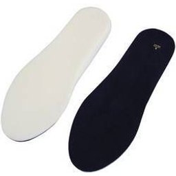 Podo Semelle Intérieure Silicone 14 S