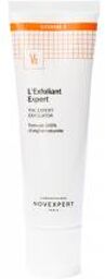 Vitamine C L'Exfoliant Expert Bio 50 ml - Tube 50 ml
