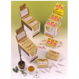 Peter Bronchial Caram Bals 50G