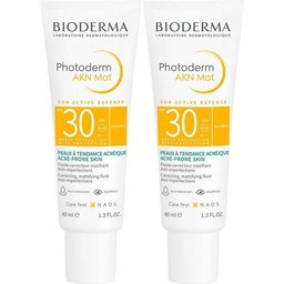 Photoderm AKN Mat Spf30