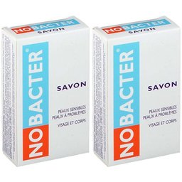 Savon