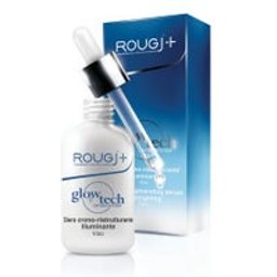 Glowtech Sérum Restructurant Illuminateur Visage 30ml