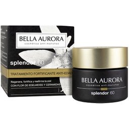 Splendor 60 Crema Fortificante Noche 50ml