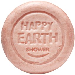 Happy Hearth Pure Shower Bar Lavender Ylang