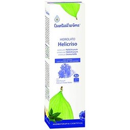 Eau d'Hélichryse 100ml