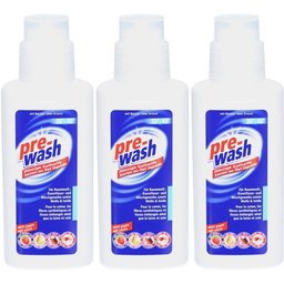 Savon au fiel liquide