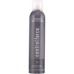 Control Force 300ml