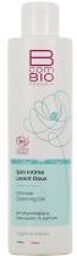 Intime Soin Lavant Doux Bio 200 ml - Flacon 200 ml