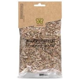 Saule Écorce 70g