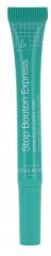 Trio-Zinc Stop Bouton Express - Tube 7 ml