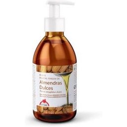 Óleo de Amêndoas Doces 250ml