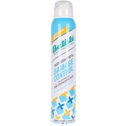 Benefit Damage Control 200ml
