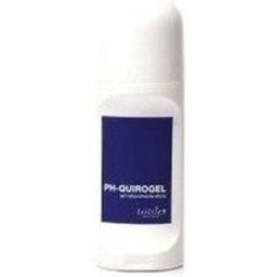 PH-Quirogel rouleau sur 50ml