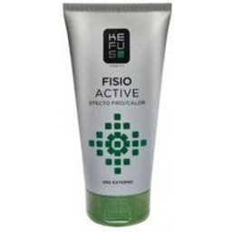 Fisio Active 175 ml