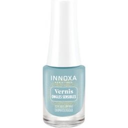 Vernis Ongles Sensibles 908 Elegance 5ml
