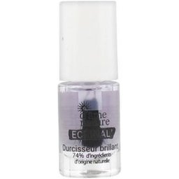 D'Ame Nature Ecrinal Durciss 5ml
