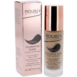 Prestige Fond de Teint Fluide No. 05 Amber 30ml