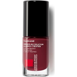 La Roche-Posay Toleriane Vernis Silicium Framboise 16 6ml