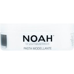 Pâte à Modeler Géranium et Fenouil Douce Hair 5.2 50ml