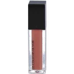 Couleurs de Noir Instant Gloss Lip Maximizer 03 Dusky Pink
