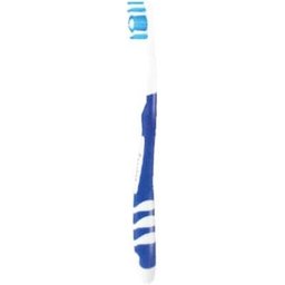 Brosse A Dents 744 Medium