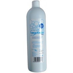 Gel 1000ml