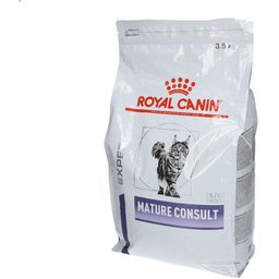 Royal Canin® Veterinary Feline Mature Consult