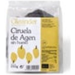 Pruneau Agen Sans Pépin Eco 250g
