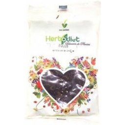 Fucus Leaf 60g