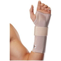 Bracelet Ferula Longue Gauche T-1 12-15cm