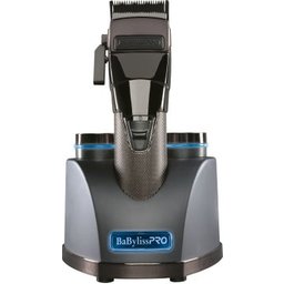 Pro 4Artists Snap FX 895E Clippers 1ut