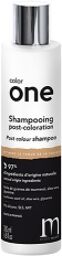 Shampooing Post Coloration Color One Mulato 200ml