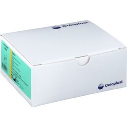 Conveen Optima® Étui pénien Standard 25 mm