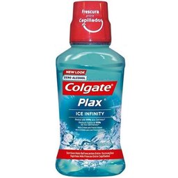 Cologne pour enfants 80ml