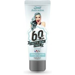 Sixty's Color Hair Color Icy Blue 60ml