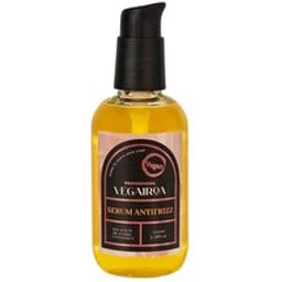 Antifrizz Sérum Plex 100ml