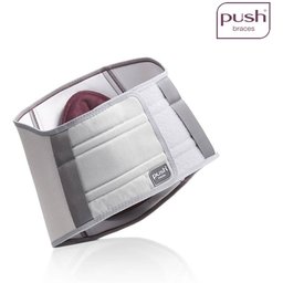 Push Care Lumbalgürtel 85-97cm T3