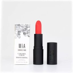 Mia Laurens Rouge à lèvres Caramel Caramel Corail 509