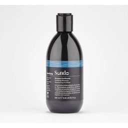 Shampooing Fortifiant 250ml