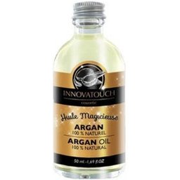 Hle Argan 50Ml