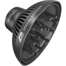 Diffuseur Magicsense 1 pc