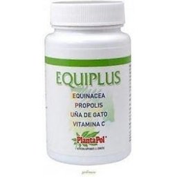 Equiplus Equinacea + Propolis + Griffe de chat + Vitami