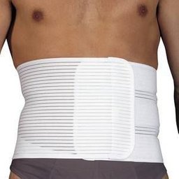 LumOrtho XXL