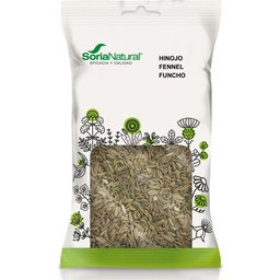 Fennel Seed Bag 100g