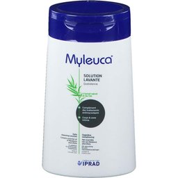 Myleuca Solution Lavante 200ml