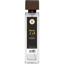 Eau de Parfum Homme Nro 75 150 ml