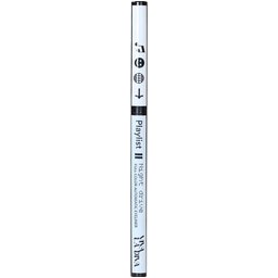 Playlist Color Automatic Eyeliner Night Drive 1ud