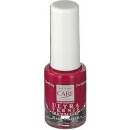 Ultra Vernis Silicium Flamboyant N°15525ml