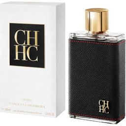CH Men Eau De Toilette Spray 200ml